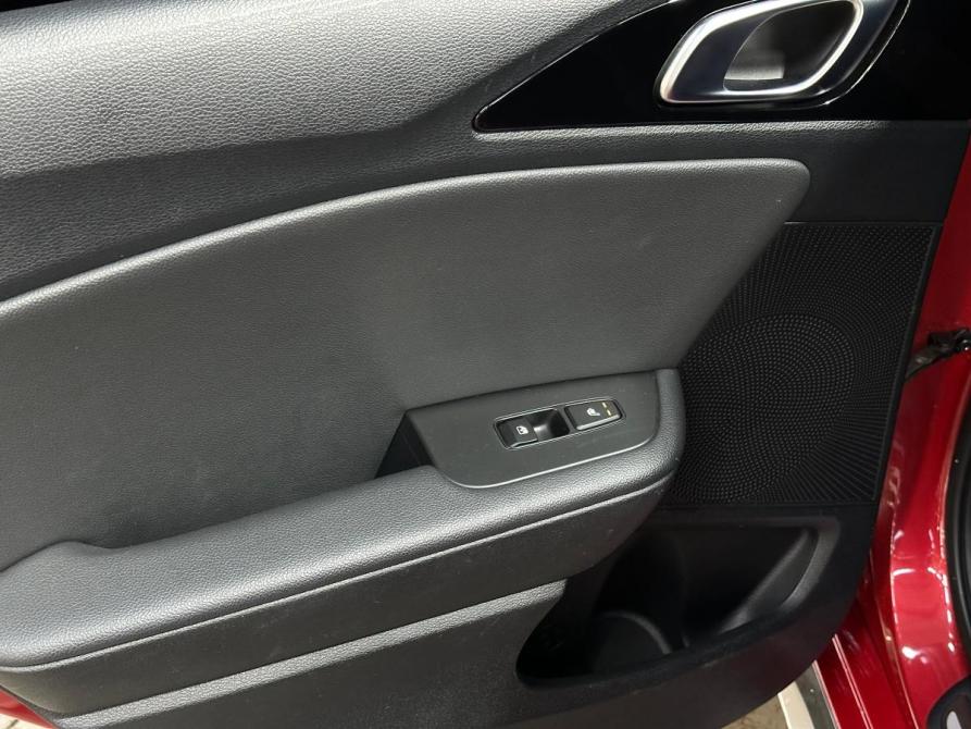 Kia Proceed I Санкт-Петербург  - изображение 10