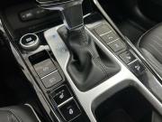 Hyundai Creta II Красноярск  - изображение 41