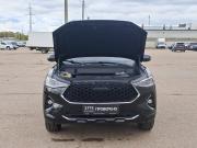 Haval F7 I Набережные Челны  - изображение 38