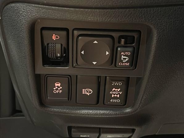 Nissan Juke Nismo I с пробегом 2013 года, цена 1 299 000 рублей, 149920 км, внедорожник, Автокод Объявления