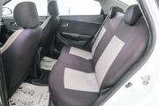 Kia Rio III Красноярск  - изображение 43