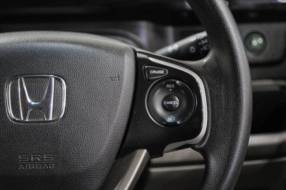 Honda Stepwgn V Новокузнецк  - изображение 22