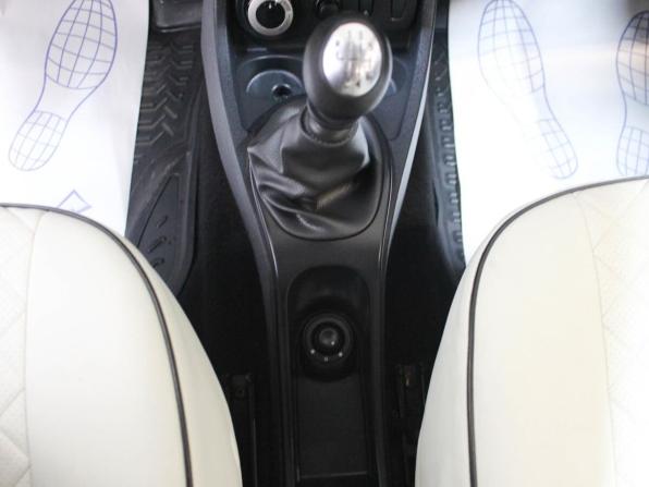 Nissan Terrano III (D10) с пробегом 2015 года, цена 995 000 рублей, 102498 км, внедорожник, Автокод Объявления