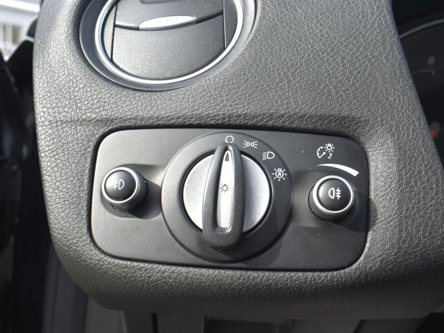 Ford Mondeo IV Рестайлинг Мурманск  - изображение 9