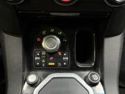 Land Rover Discovery IV Тверь  - изображение 44