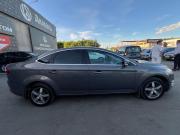 Ford Mondeo IV Рестайлинг Альметьевск  - изображение 28