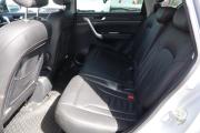 Haval H6 I Санкт-Петербург  - изображение 30