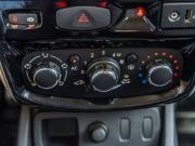 Nissan Terrano III (D10) Волгоград  - изображение 50