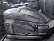 BMW X3 III (G01) Санкт-Петербург  - изображение 48