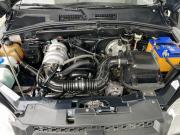 Chevrolet Niva I Рестайлинг Екатеринбург  - изображение 34