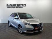 Changan Alsvin Пермь  - изображение 23