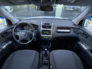 Kia Sportage II Рестайлинг Самара  - изображение 25