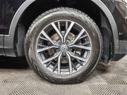 Volkswagen Tiguan II Москва  - изображение 30
