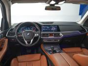 BMW X5 IV (G05/G18) Москва  - изображение 29