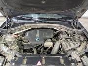 BMW X3 II (F25) Москва  - изображение 35