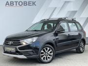 Lada (ВАЗ) Granta I Рестайлинг Екатеринбург  - изображение 27