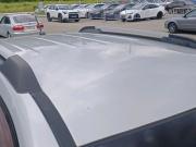 Kia Sportage II Рестайлинг Кемерово  - изображение 66
