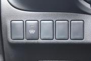 Mitsubishi Outlander III Рестайлинг 2 Пермь  - изображение 41