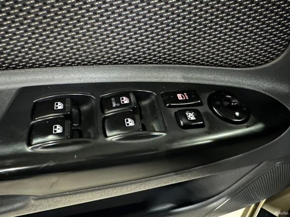 Kia Rio II Рестайлинг с пробегом 2010 года, цена 665 000 рублей, 127000 км, хэтчбек, Автокод Объявления