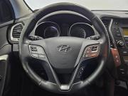 Hyundai Santa Fe III Тольятти  - изображение 34