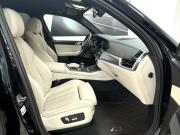 BMW X5 IV (G05/G18) Красноярск  - изображение 49