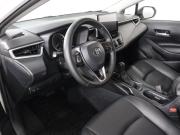 Toyota Corolla XII (E210) Химки  - изображение 22