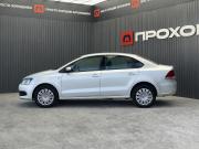 Volkswagen Polo V Пермь  - изображение 60