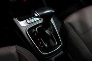 Kia Rio IV Рестайлинг Сургут  - изображение 57