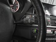 BMW X6 I (E71) Рестайлинг Ставрополь  - изображение 40
