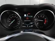 Jaguar F-Type I Рестайлинг Ростов-на-Дону  - изображение 55