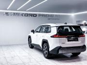 Toyota RAV4 VI (XA60) Уфа  - изображение 68