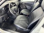 Lada (ВАЗ) Granta I Рестайлинг Киров  - изображение 24