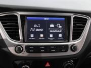 Hyundai Solaris II Ростов-на-Дону  - изображение 31