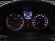 Hyundai Solaris I Рестайлинг Воронеж  - изображение 27