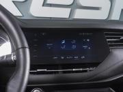 Haval F7 I Ростов-на-Дону  - изображение 34