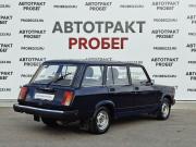 Lada (ВАЗ) 2104 Владимир  - изображение 13