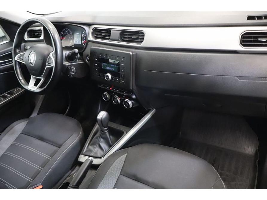 Renault Arkana I Коломна  - изображение 5