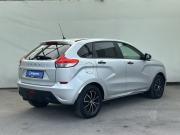 Lada (ВАЗ) XRAY I Липецк  - изображение 20