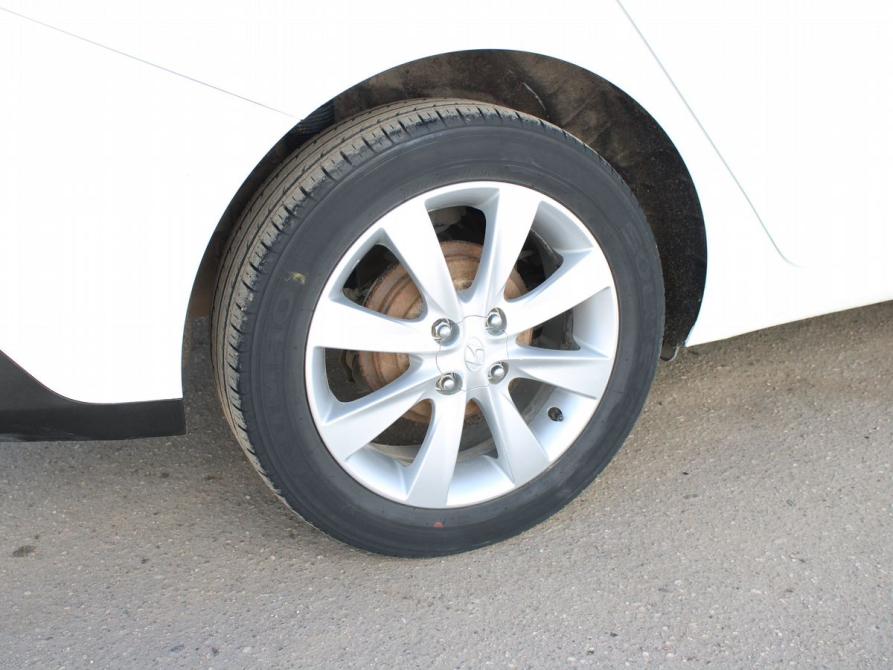 Hyundai Solaris II Рестайлинг Нижний Новгород  - изображение 7