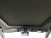 Geely Coolray I Рестайлинг Воронеж  - изображение 60