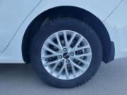 Kia Rio IV Санкт-Петербург  - изображение 38