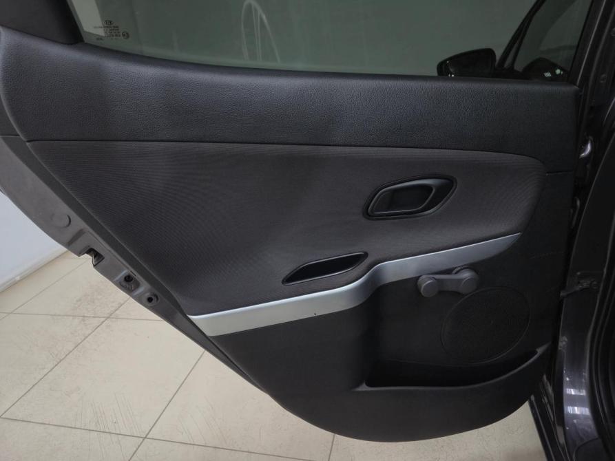 Kia Ceed II Альметьевск  - изображение 17