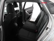 Hyundai i30 II Химки  - изображение 21