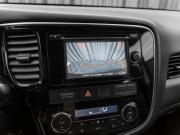 Mitsubishi Outlander III Рестайлинг 2 Москва  - изображение 37