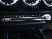 Mercedes-Benz GLA II (H247) Краснодар  - изображение 42