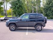 Lada (ВАЗ) Niva Travel I Чебоксары  - изображение 32