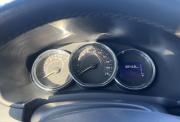 Renault Sandero II Красноярск  - изображение 40