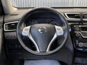 Nissan X-Trail III Рестайлинг Пермь  - изображение 34