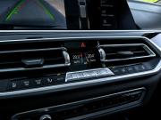 BMW X7 I (G07) Волгоград  - изображение 49