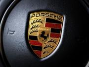 Porsche Macan I Рестайлинг Москва  - изображение 47